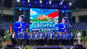 Ketum-Pan-Zulhas-Lantik-pengurus-dpw-dan-dpd-Pan-se-Riau.jpg