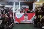 Dukungan-dari-Kalangan-Muda-Sidoarjo-Mengalir-untuk-Fandi-Utomo.jpg