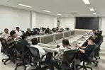 DPRD-Pinrang-kunjungan-kerja-ke-DPRD-Sulbar-Kamis-1162026.jpg