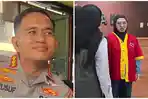 Antisipasi Konflik, Polresta Gowa Petakan Potensi Kerusuhan Kasus Husniah