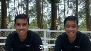Kolase-foto-Nuri-Agus-Wibowo-mantan-pemain-kiper-Persis-Solo-6.jpg