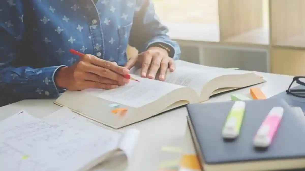 Soal dan Kunci Jawaban Bahasa Inggris Kelas 2 Kurikulum Merdeka: Look and Count