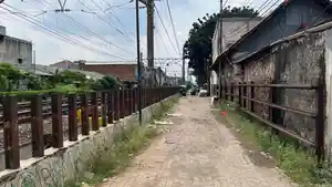 Jalan-Tembus-Pasar-Minggu-Depok.jpg