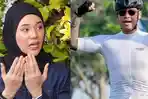 Clara-Shinta-Minta-Perhatian-Lebih-Suaminya-Lebih-Pilih-Nonton-Drama-China.jpg