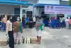 Warga-Deli-Serdang_Angka-Kemiskinan-di-Deli-Serdang_.jpg