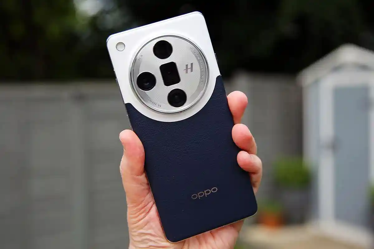 Bocoran Spesifikasi HP Oppo Find X8 Series: Ada 3 Seri, Pakai Dimensity 9400 dan Snapdragon 8 Gen 4