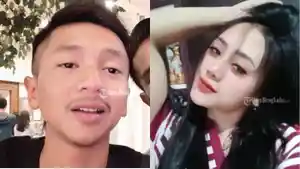 Inilah-tampang-wajah-Asep-Saepudin-bad-boy-pembunuh-Irma-Novitasari.jpg