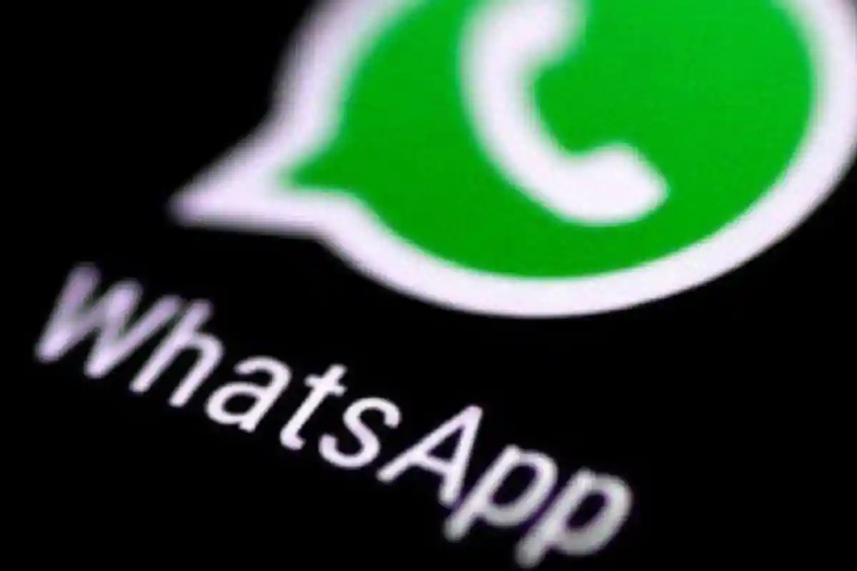 3 Tips Cara Mudah Agar WhatsApp atau WA Kamu Tak Disadap, Gampang Banget!