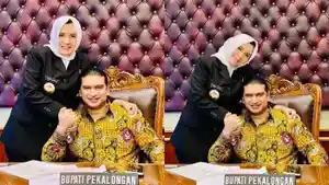 Fadia-A-Rafiq-dan-Ashraff-Abu.jpg