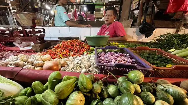 sayuran-di-pasar-cibinong.jpg