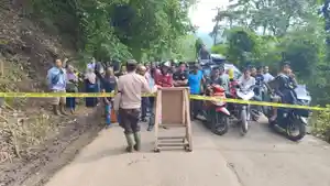 Longsor-susulan-terjadi-di-Tompo-Ladang-Kecamatan-Mallawa-Sabtu-2712024.jpg