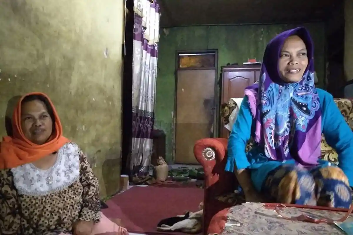 Polisi Ungkap Penyebab Kematian Siswi di Gorong-gorong, Ibunda Merasa Lega