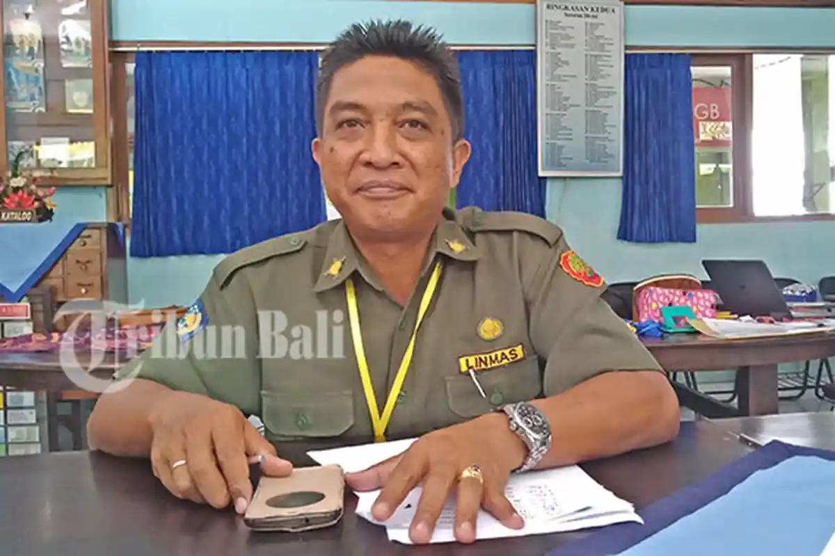 Tahun Ini, Pertama Kali PPDB SMK Bakal Berlakukan Jalur Zonasi