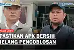 Ketua-Bawaslu-Toba-Sahat-Sibarani-menjelaskan-masa-tenang.jpg