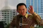btp-alias-ahok.jpg