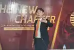 PELATIH-PERSIJA-Manajemen-Persija-Jakarta-resmi-menunjuk-Shin-Tae-yong.jpg