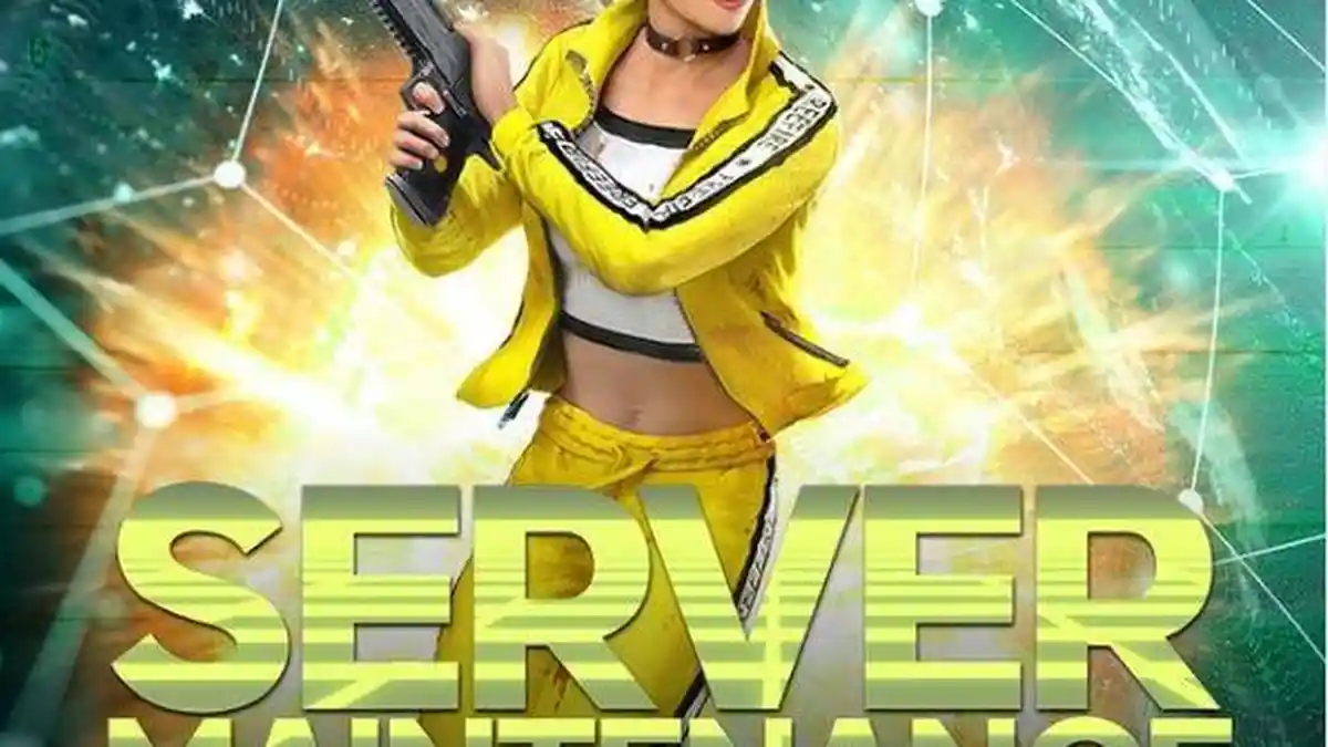 Free Fire Max Resmi Rilis pada 28 September 2021, Berikut Link Download dan Cara Pasangnya