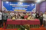 Workshop-Rekonstruksi-Kurikulum-OBE.jpgFoto-bersama-peserta-Workshop-Rekonstruksi-Kurikulum-OBE.jpg
