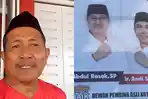 Tanggapan-DPC-PDIP-Kendari-Sulawesi-Tenggara-Soal-Anggota-DPRD-Andi-Sulolipu-Bakal-Maju-Pilwali-2024.jpg