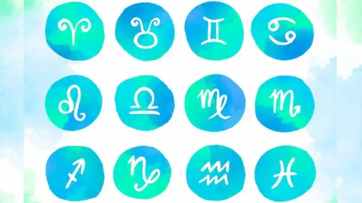 6 Zodiak PALING BERUNTUNG Hari Ini Sabtu 20 Januari 2024: Taurus, Gemini, Libra hingga Aquarius