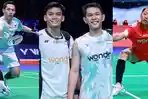 20251029_jadwal-badminton_Hylo-Open-2025_Jonatan-Christie_FajarFikri_Putri-KW.jpg
