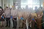 PERESMIAN-RSUD-RENGASDENGKLOK-Bupati-Karawang-Aep-Syaepuloh.jpg