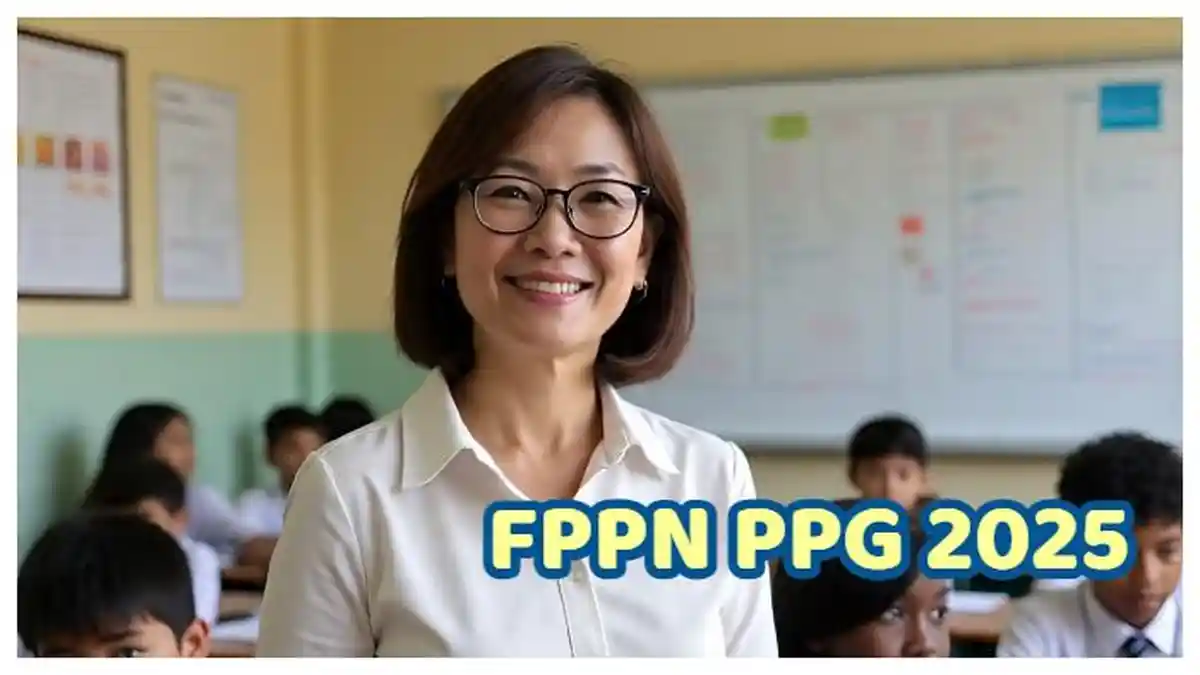 Apa Pengertian 'Manusia Merdeka' Menurut Ki Hadjar Dewantara? BOCORAN Modul 3 Topik 1 FFPN PPG 2025