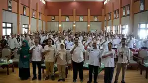 Sosialiasi-program-BSPS-di-Gedung-Karya-Darma.jpg