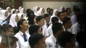 masa-pengenalan-lingkungan-sekolah-di-sman-1-jakarta_20190715_211731.jpg