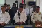mutasi-kepala-dinas-provinsi-ntb-04012023.jpg