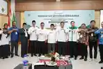 tantangan-keberagamaan54.jpg<pf>tantangan-keberagamaan56.jpg<pf>tantangan-keberagamaan57.jpg