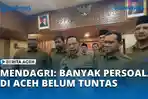 Mendagri-Sebut-Banyak-Persoalan-di-Aceh-Belum-Tuntas.jpg