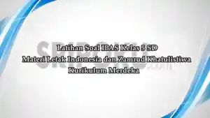 Materi-Letak-Indonesia-dan-Zamrud-Khatulistiwa.jpg