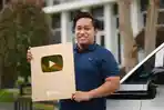 Cerita AD Review Optimalkan Shopee Melalui YouTube Shopping Affiliates: Sukses Tambah Pendapatan
