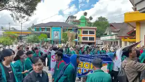 DEMO-UNSIQ-WONOSOBO.jpg