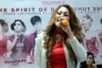 Connie Nurlita Luncurkan Single Baru 6 Bulan