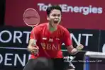 anthony-sinisuka-ginting-bisa-disaksikan-kembali.jpg