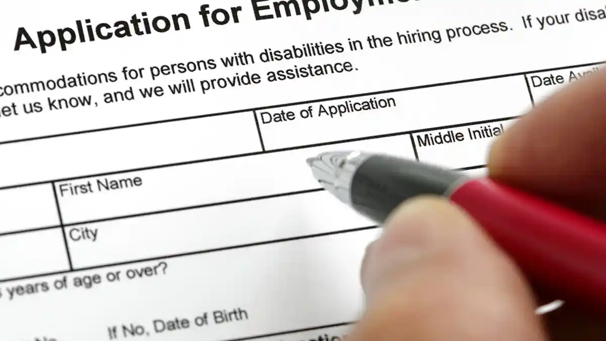 Ini 10 Contoh Soft Skill dan Hard Skill untuk Ditulis di CV, Mampu Menarik Perhatian HRD