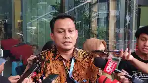 foto-plt-juru-bicara-kpk-ali-fikri.jpg