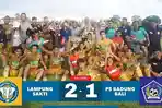lampung-sakti-fc-vs-ps-badung-bali-2.jpg