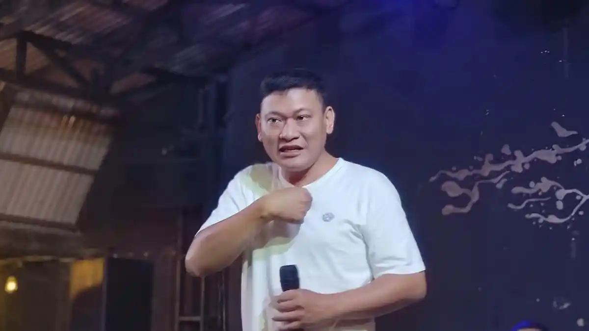 Pilkada Mitra Sulawesi Utara Potensi Terbentuk 3 Poros, Peluang Petahana dan Koalisi Pendatang Baru