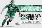 video-live-streaming-persebaya-vs-persik-madura-united-vs-bhayangkara-fc-di-tv-online-mnctv.jpg