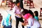 Jasa Penukaran Uang Receh 