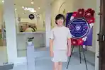 Veronika-Fannie-pemilik-usaha-Pempek-Vero.jpg