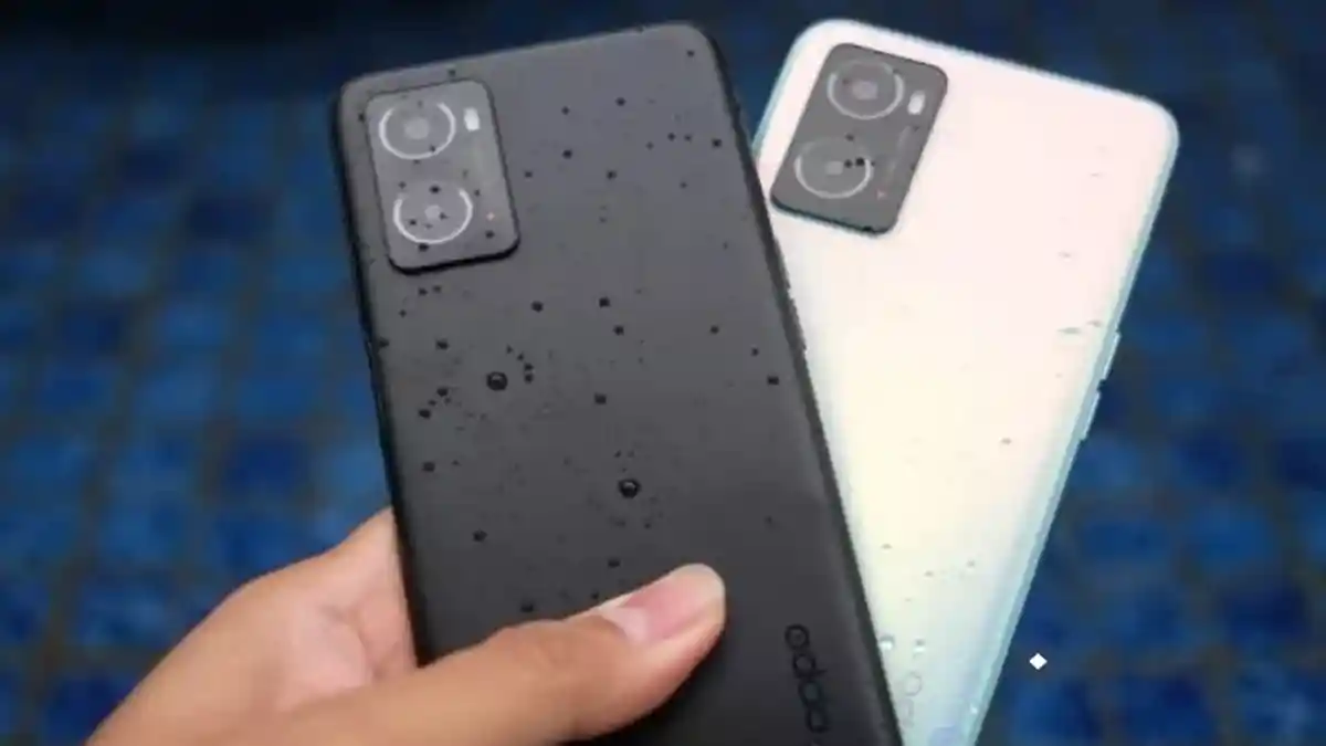 Harga dan Spesifikasi HP Oppo A76, Baterai Jumbo Ditambah RAM Bisa Diperluas