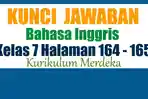 Jawaban-Soal-Bahasa-Inggris-Kelas-7-Halaman-164-165-Kurikulum-Merdeka.jpg