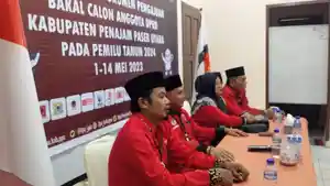 persen-jumlah-bakal-calon.jpg