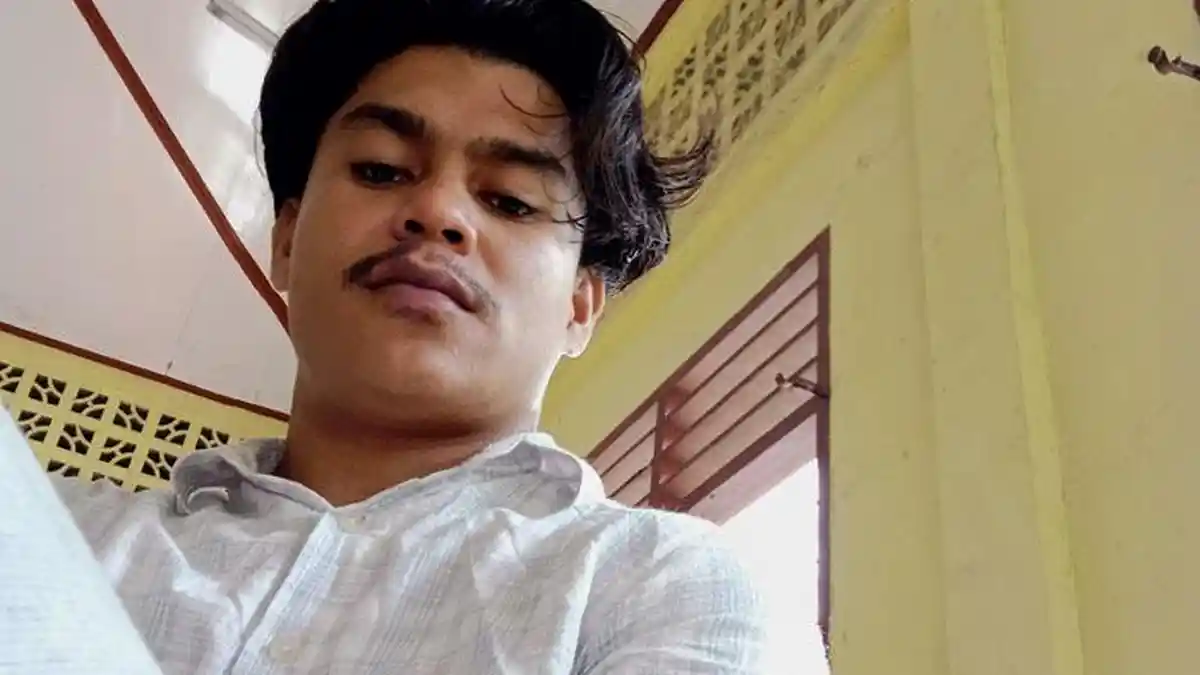 Opini: Air, Stunting, dan Rintihan Ekologi NTT