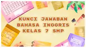 Bahasa-Inggris-Kelas-7-Kunci-Jawaban.jpg