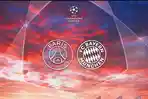 Psg-vs-bayer.jpg